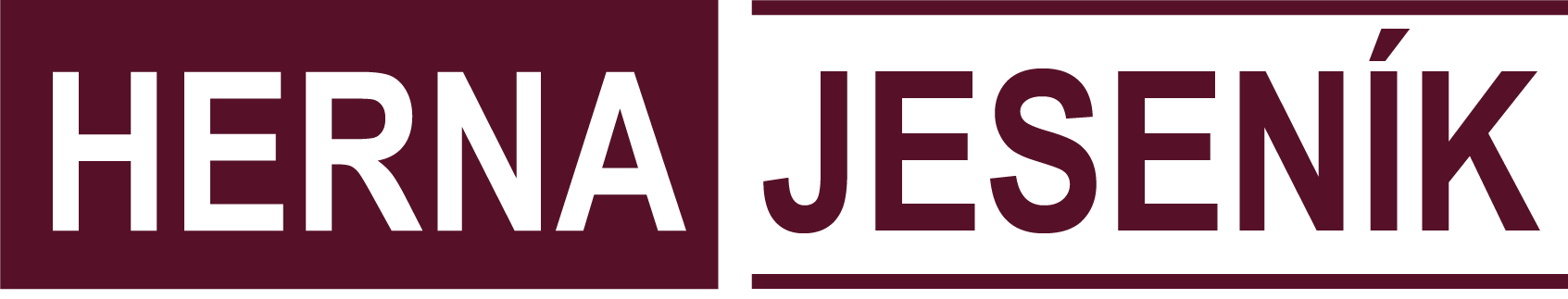 Herna-jesenik